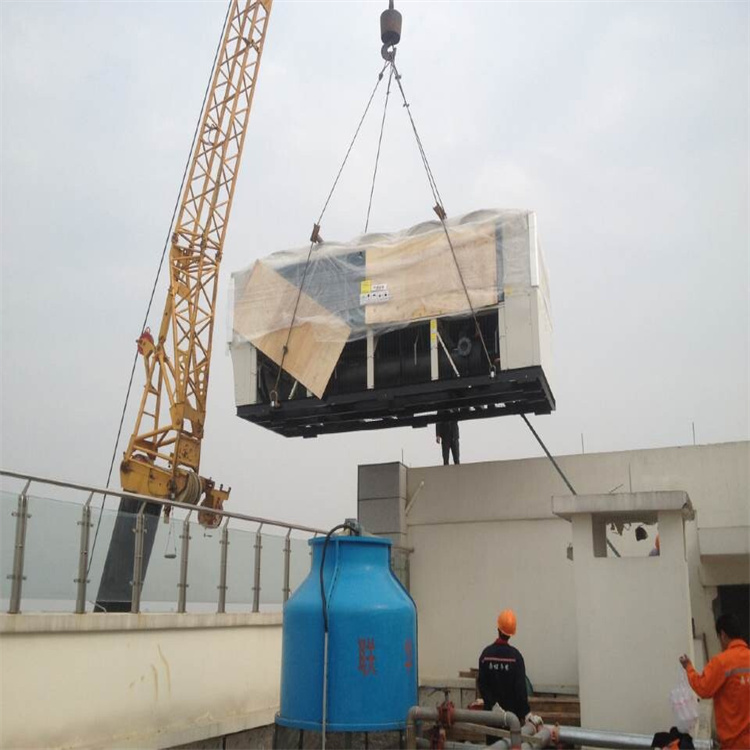 德庆大型汽车吊出租多少钱