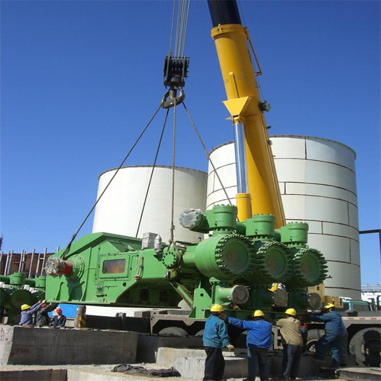 德庆专业汽车吊出租