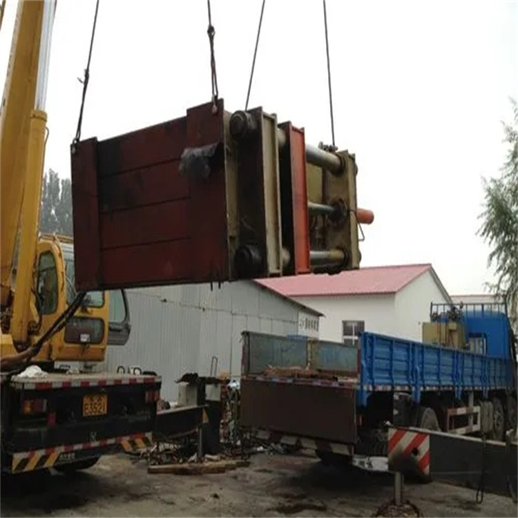 德庆小型汽车吊出租