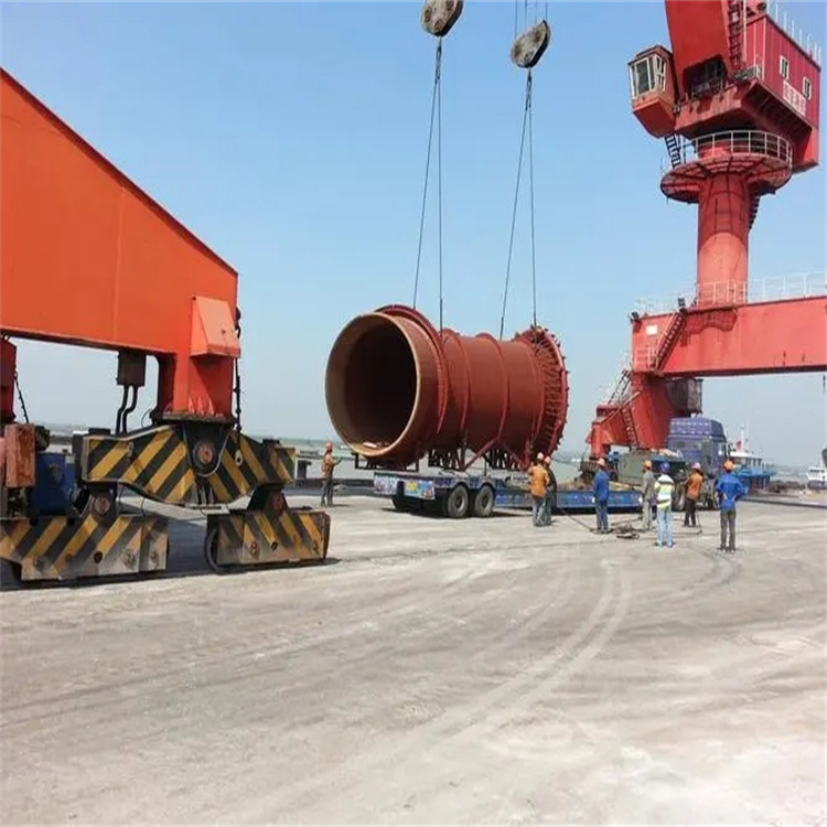 德庆230吨折臂吊车出租电话