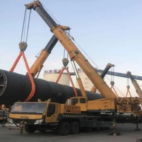 德庆46米吊车怎么出租